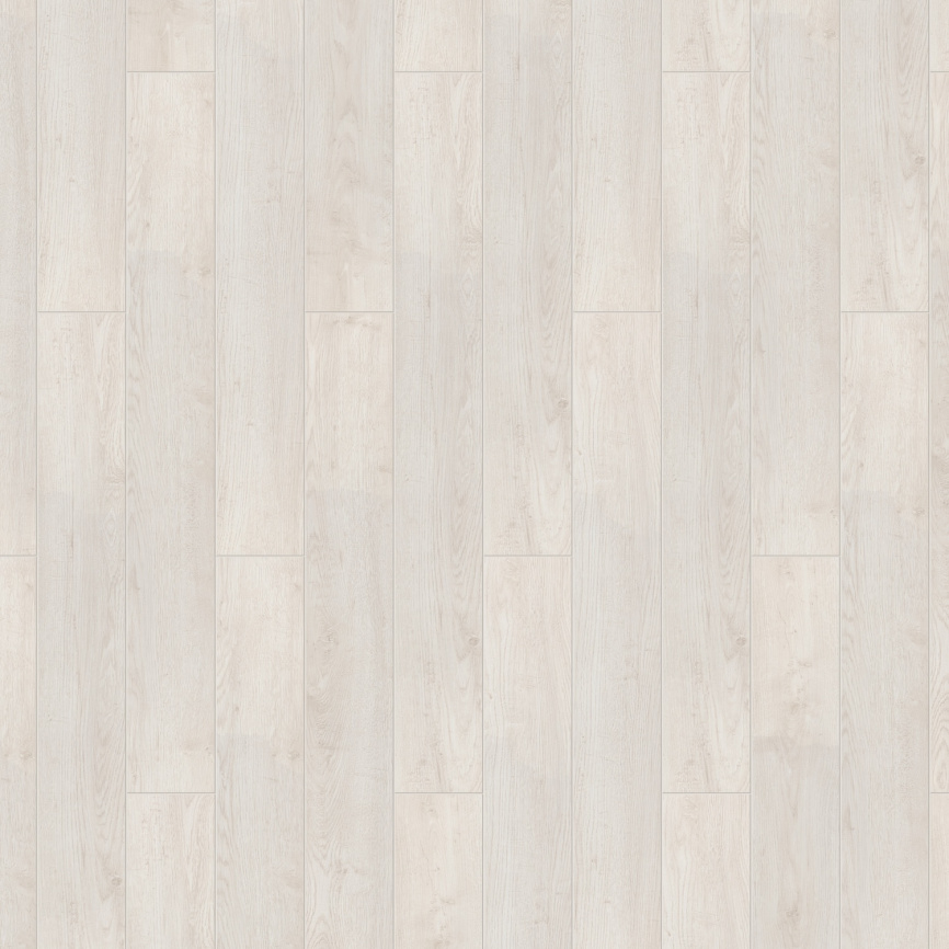 Ламинат TARKETT Pilot «Эрхарт» фото 1