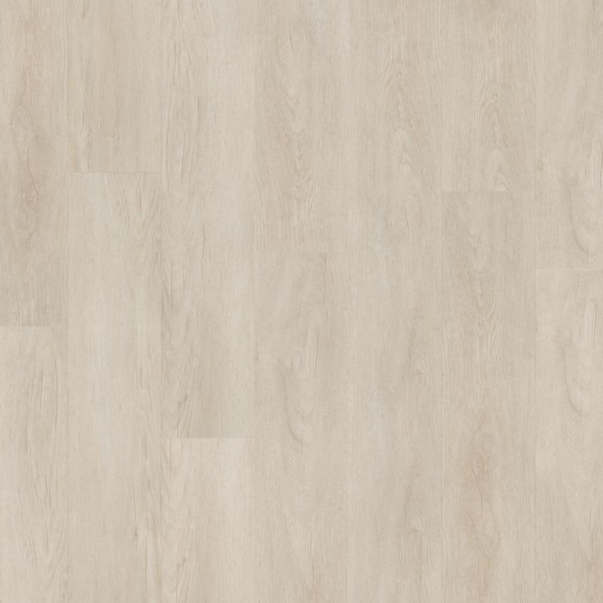LVT плитка TARKETT Groove «Tevin» фото 1
