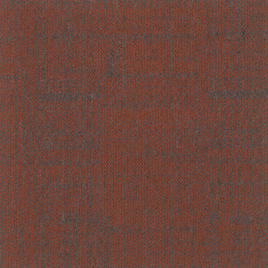 Плитка ковровая AW Mantra «Tile 89» фото 2