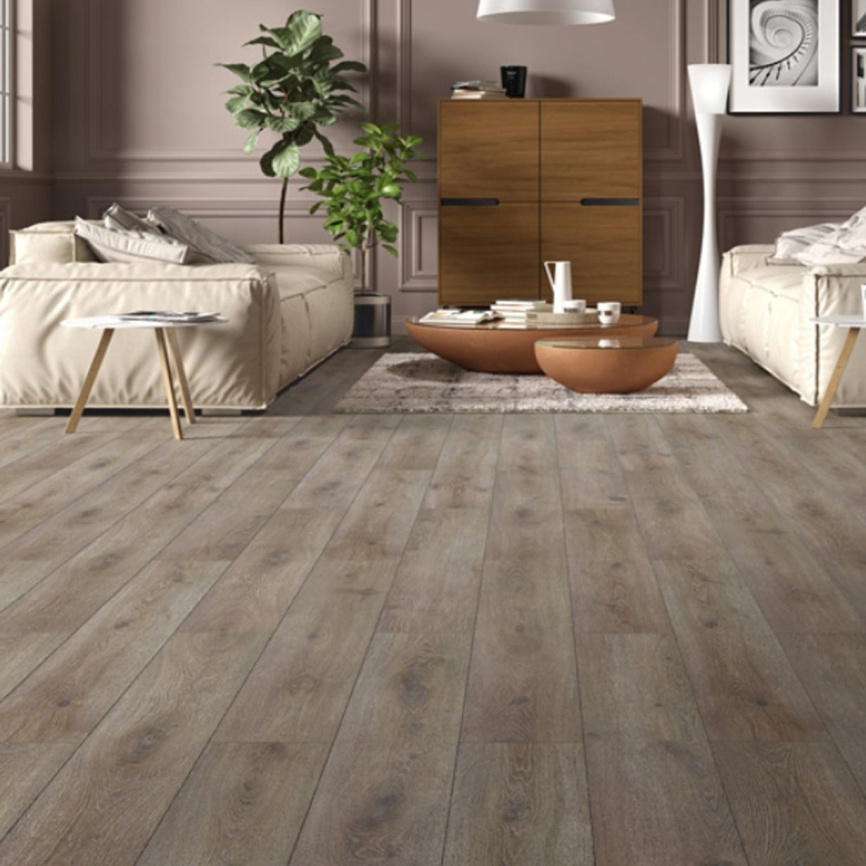 Ламинат ALSAFLOOR Elegant Medium «Опиум» фото 1