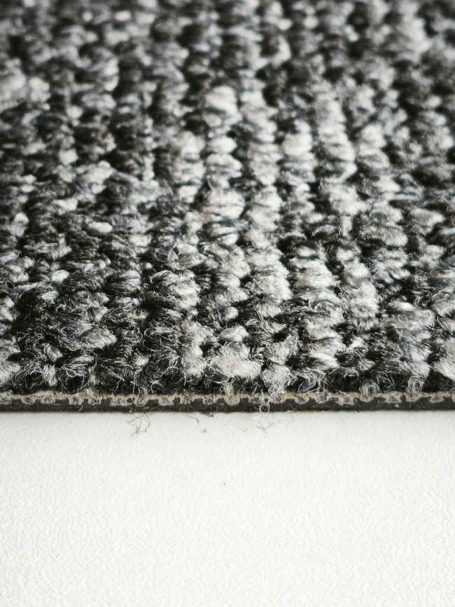 Плитка ковровая BONKEEL Sensei «Granite» фото 4