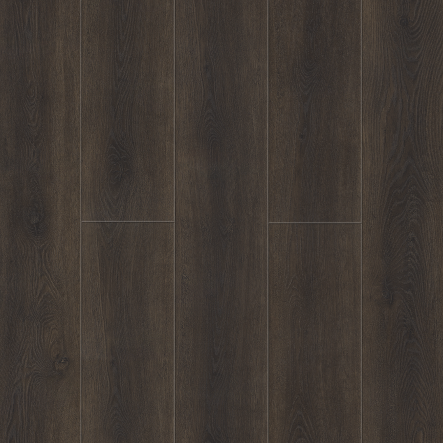 SPC плитка NORLAND NeoWood «Tanaelva» фото 1