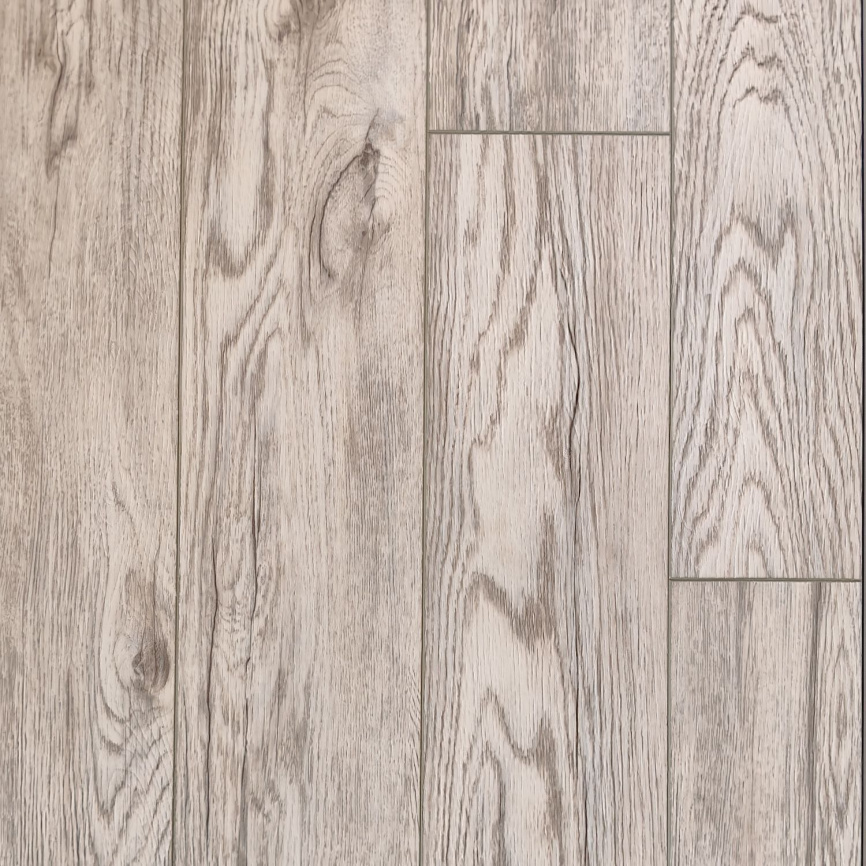 SPC плитка BONKEEL Line
 «142» фото 1