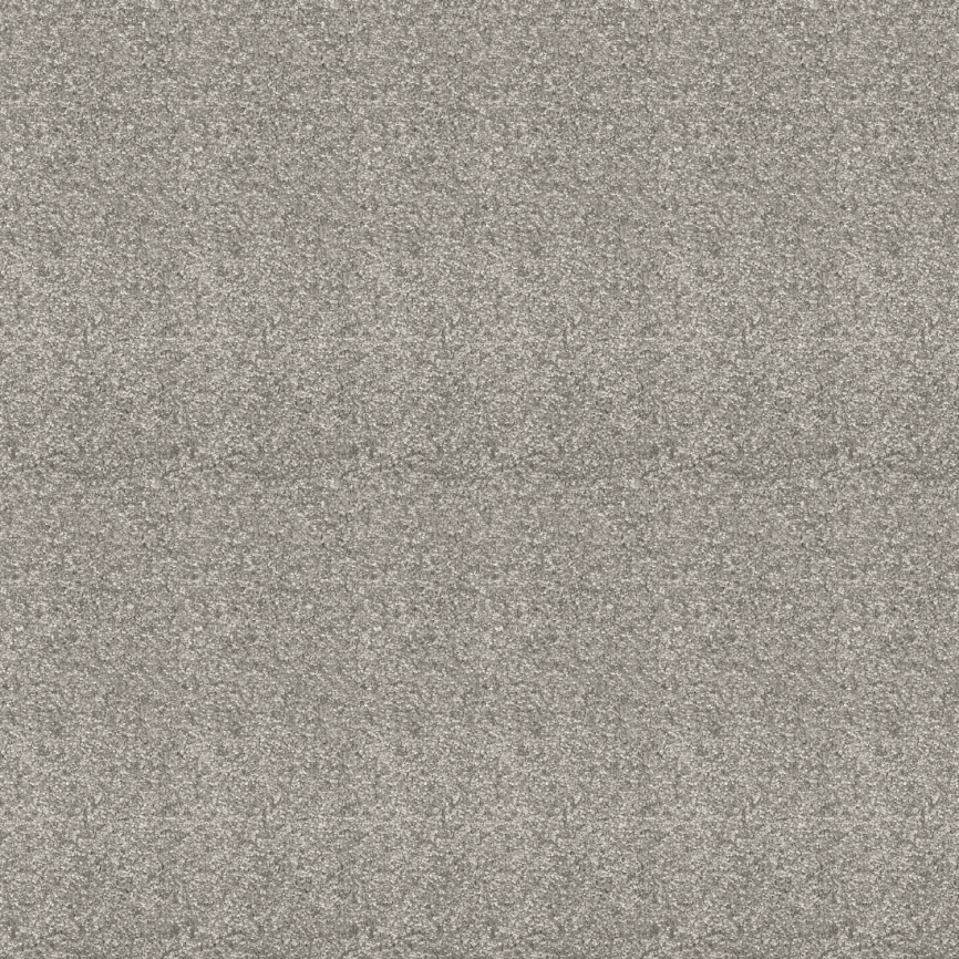 Плитка ковровая BONKEEL Spartacus «92» фото 2