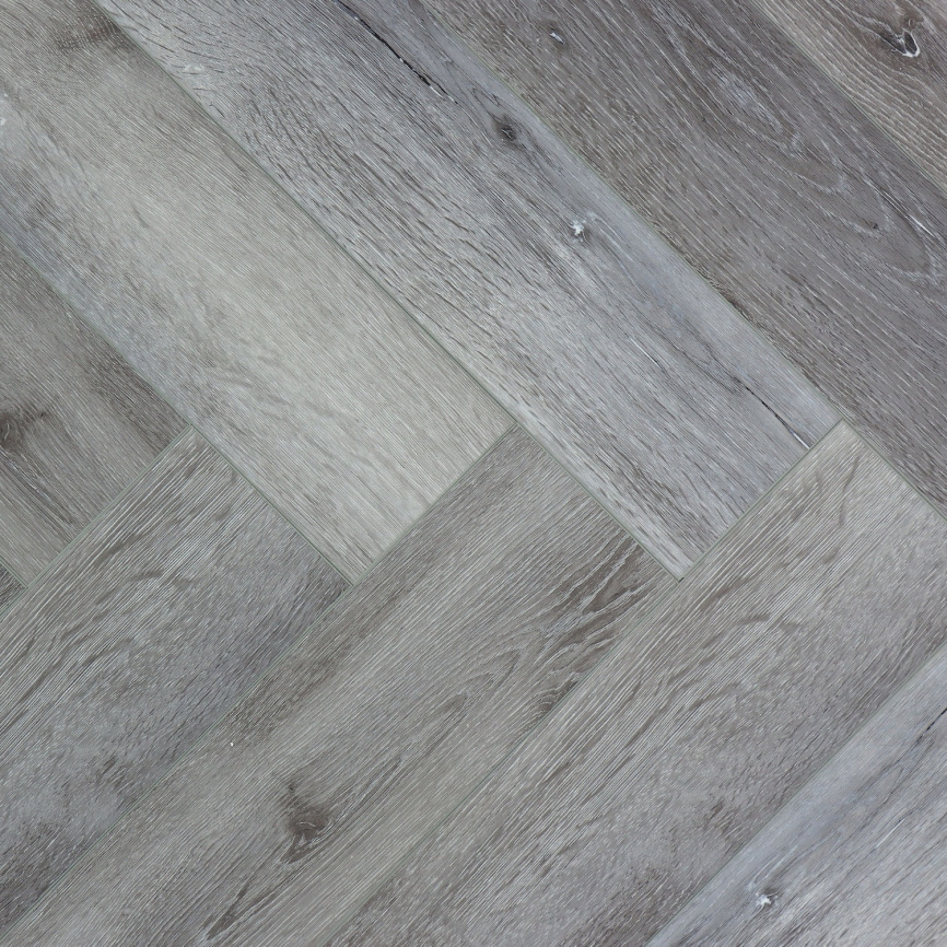 SPC плитка BONKEEL Style HB «Дуб Чесил» фото 1