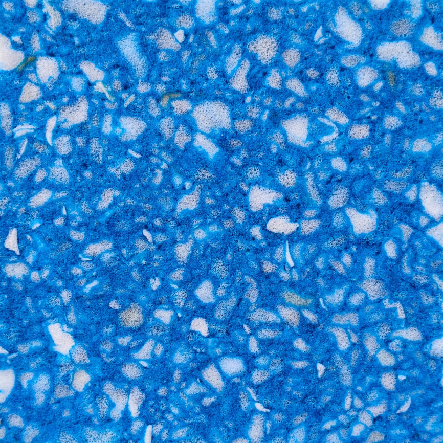 Подложка BONKEEL Sport фото 2