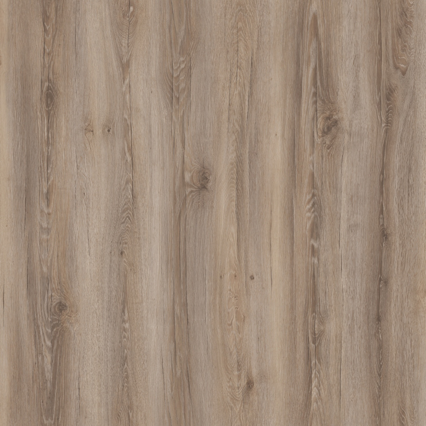 Ламинат CAMSAN Albero «Дуб Меланга» фото 1