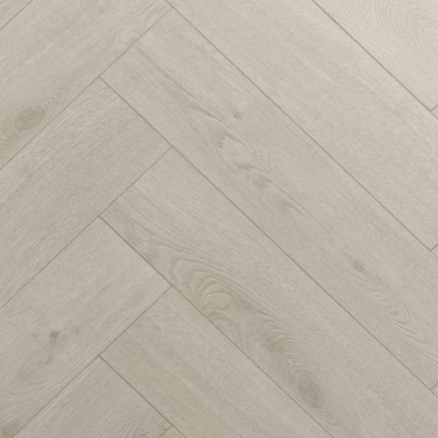 Ламинат ALSAFLOOR Elegant BR «Аида» фото 1