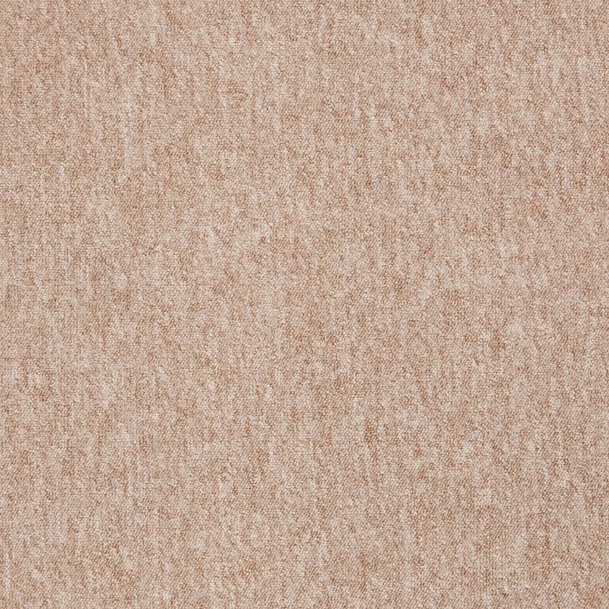 Плитка ковровая BONKEEL Space «Beige» фото 1