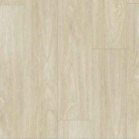 LVT плитка TARKETT Lounge «Simple» фото 1