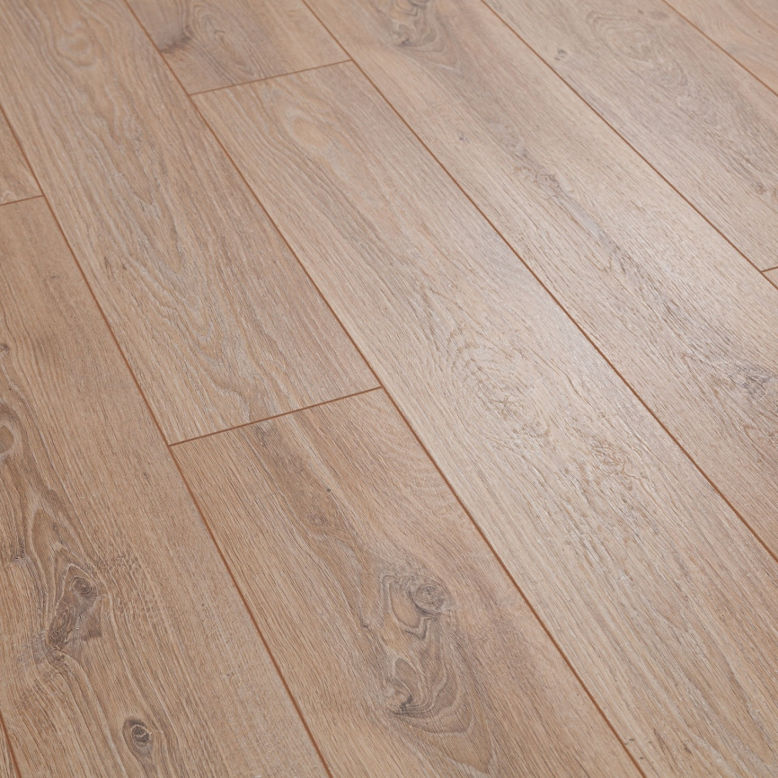 Ламинат BONKEEL Block 12.33 «Wood 322» фото 1