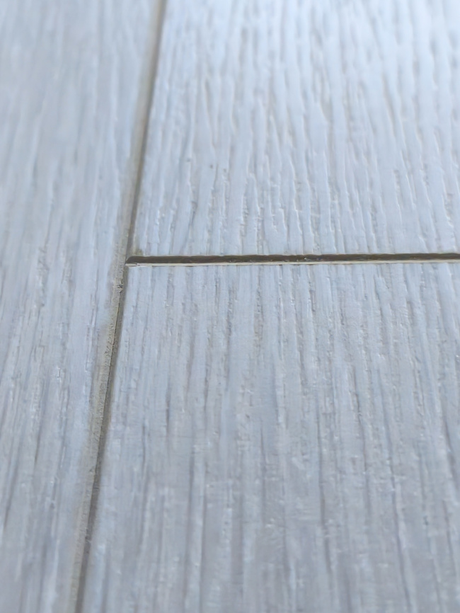 Ламинат BONKEEL Block 12.32 «Wood 146» фото 4