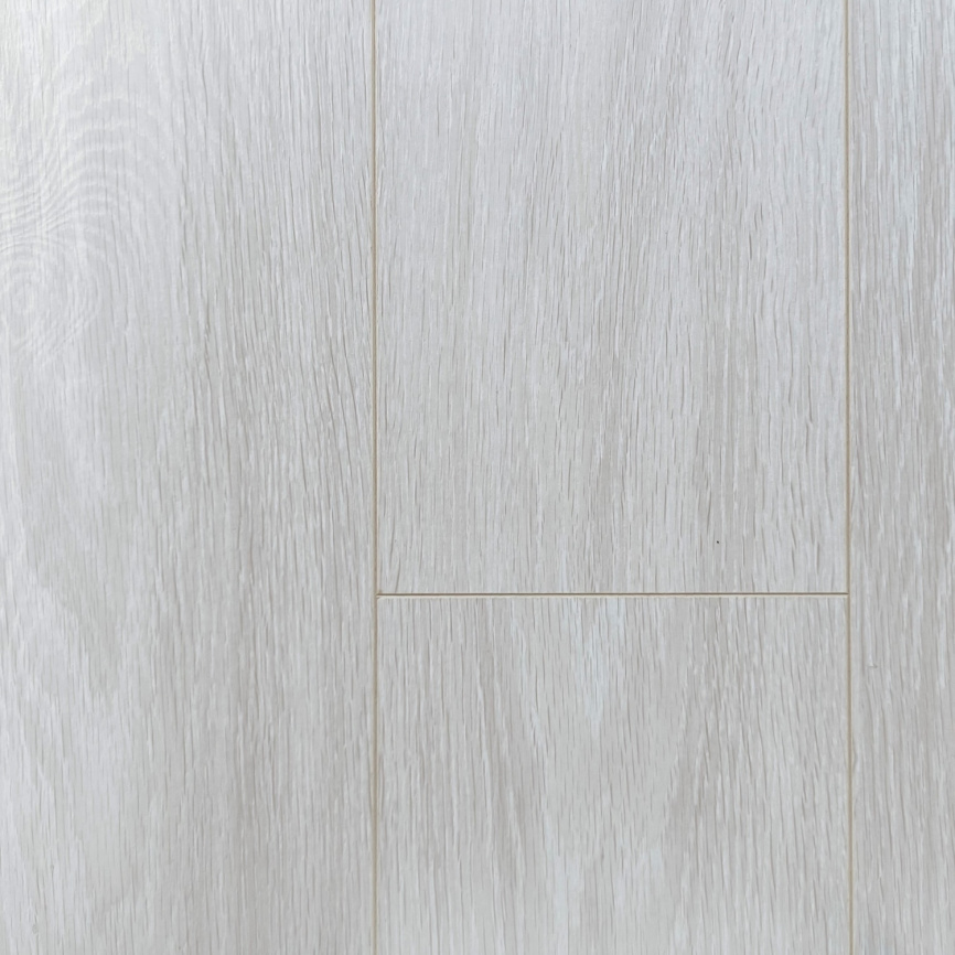 Ламинат BONKEEL Block 12.32 «Wood 146» фото 3