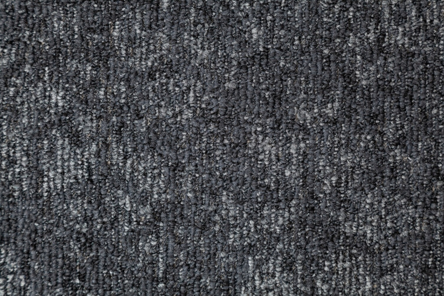 Плитка ковровая BONKEEL Star «Gref» фото 3