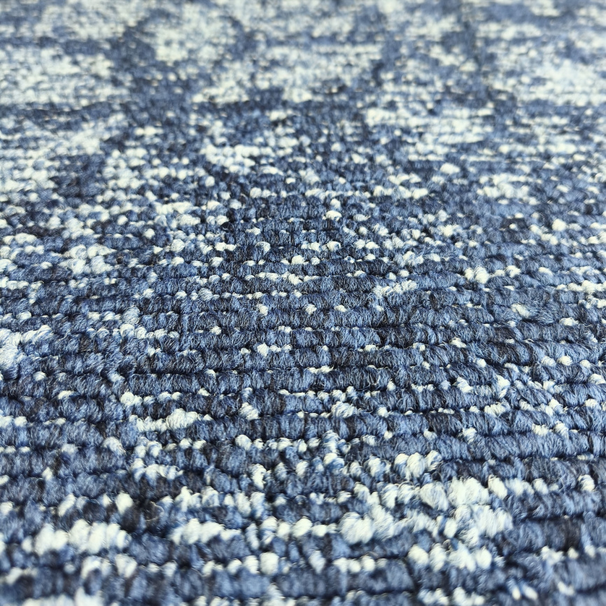 Плитка ковровая BONKEEL Star «Blue» фото 3