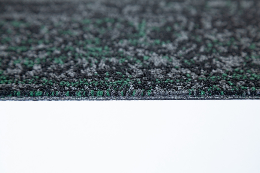 Плитка ковровая AW Marathon «Tile 92» фото 3