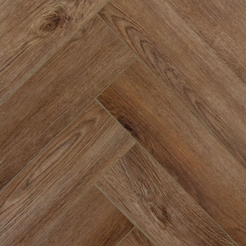 SPC плитка BONKEEL Pine
 «404» фото 1