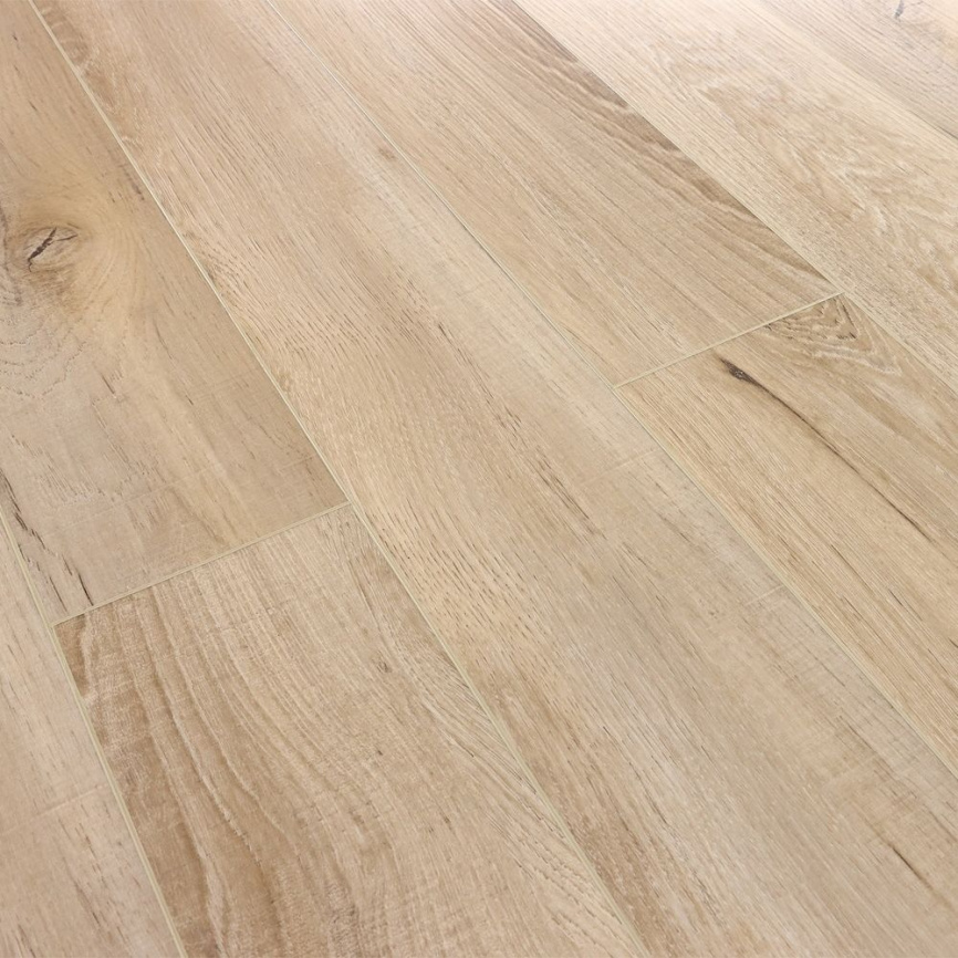 SPC плитка BONKEEL Style «Дуб Палау» фото 3