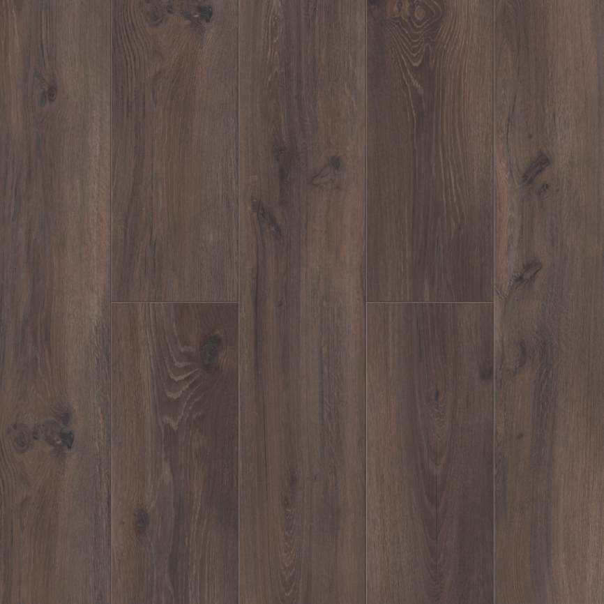 Ламинат HOMFLOR Distingo «Erin» фото 1