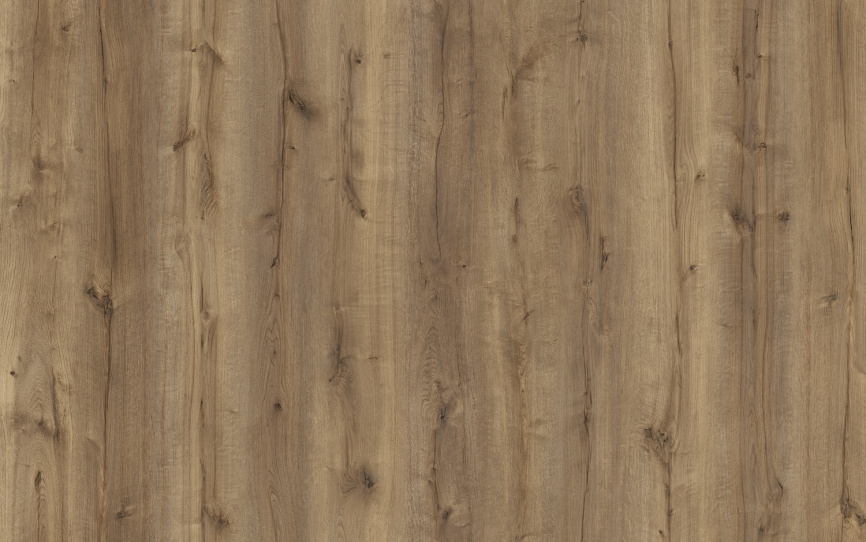 Ламинат SWISS KRONO Biom «Дуб Лоусон» фото 2