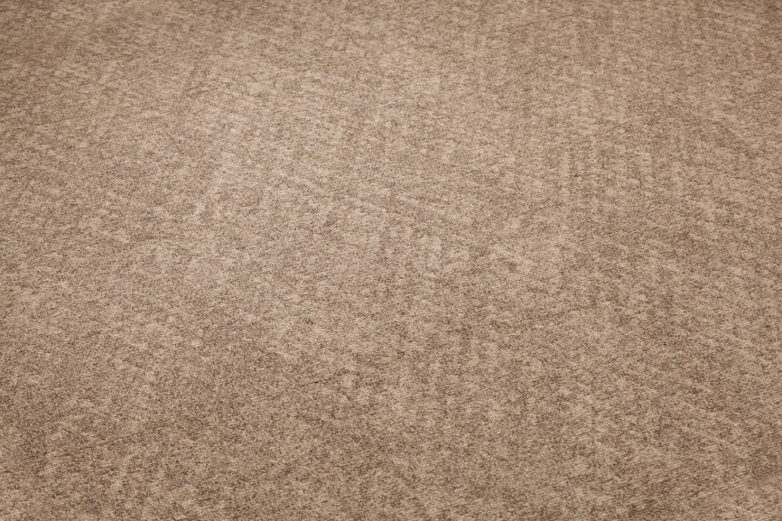 Плитка ковровая BONKEEL Shade «Beige» фото 3