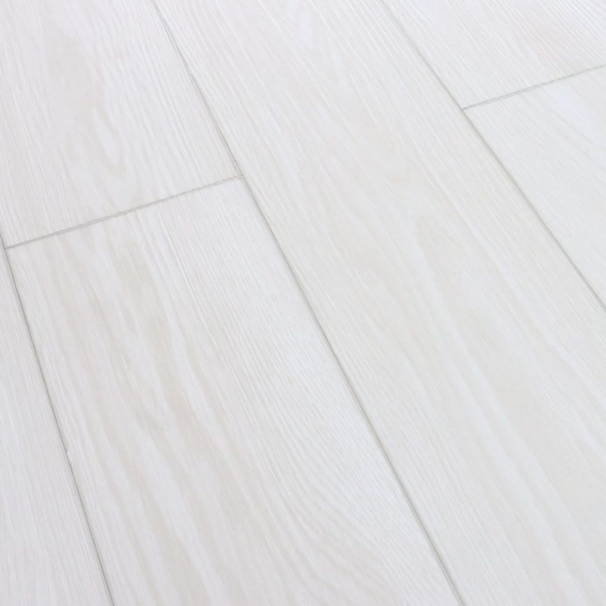 SPC плитка BONKEEL Style «Дуб Фокси» фото 3