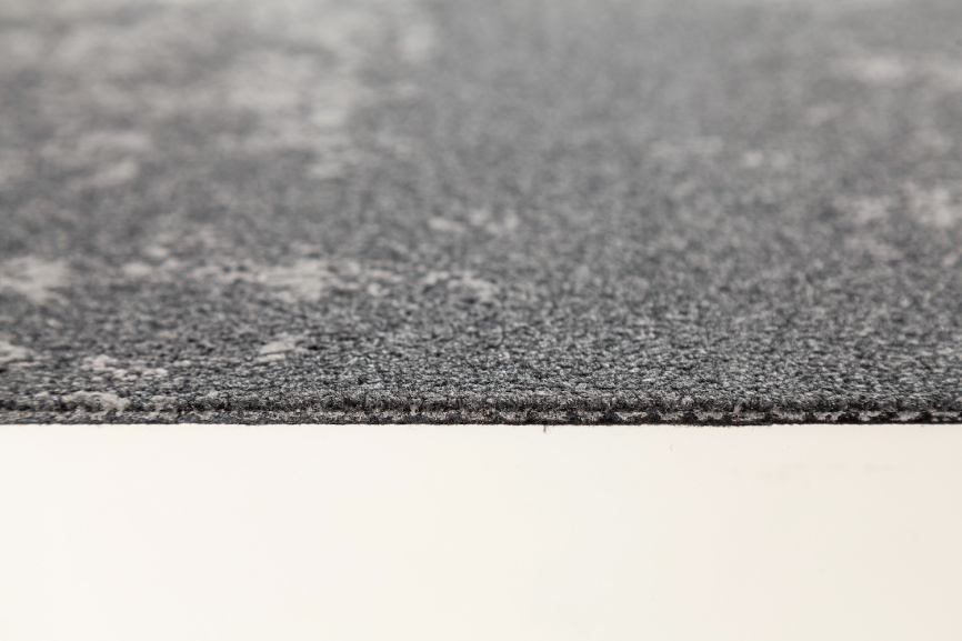 Плитка ковровая AW Macro «Tile 94» фото 6