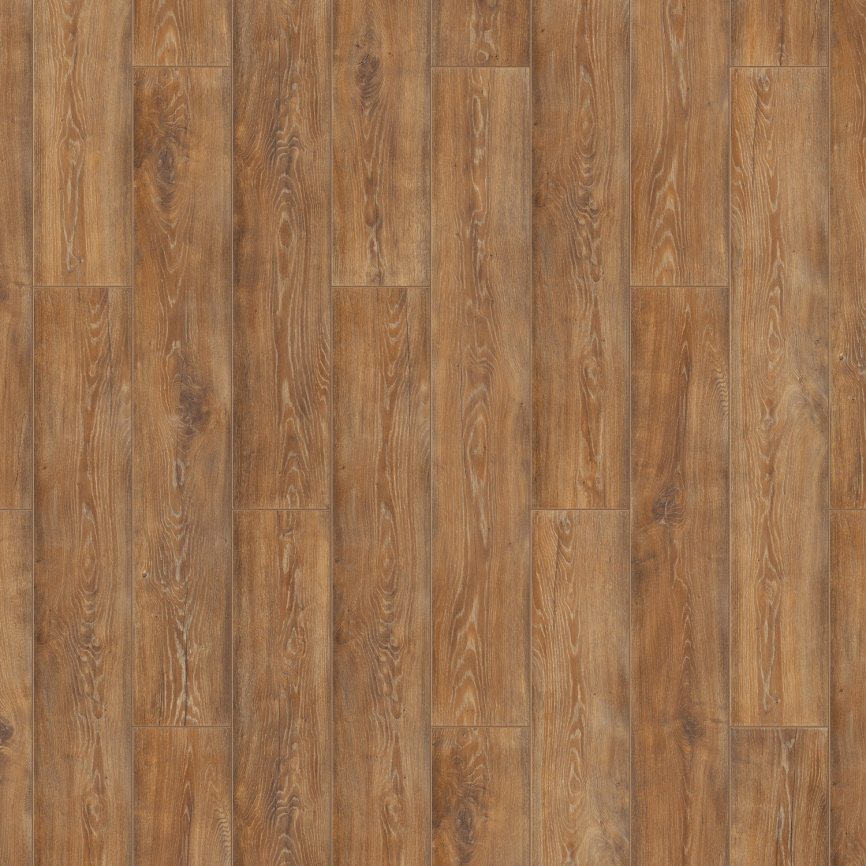 Ламинат TARKETT Poem «Шекспир» фото 1