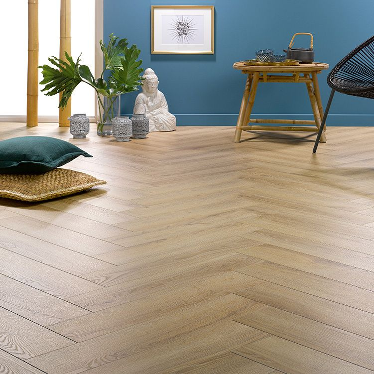 Ламинат ALSAFLOOR Creative BR «Сансет» фото 1