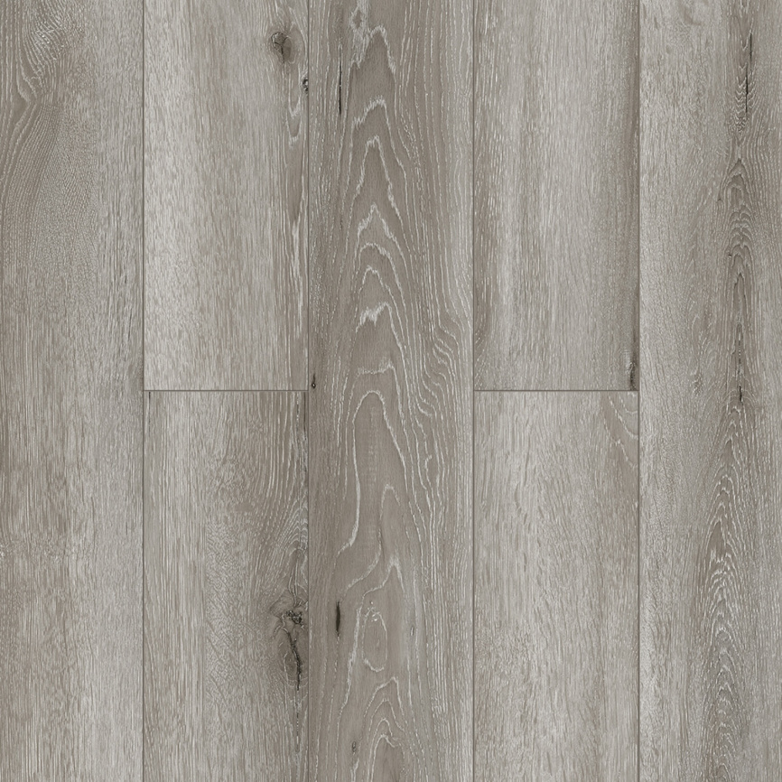 Ламинат ALPINE FLOOR Aura «Дуб Бергамо» фото 1