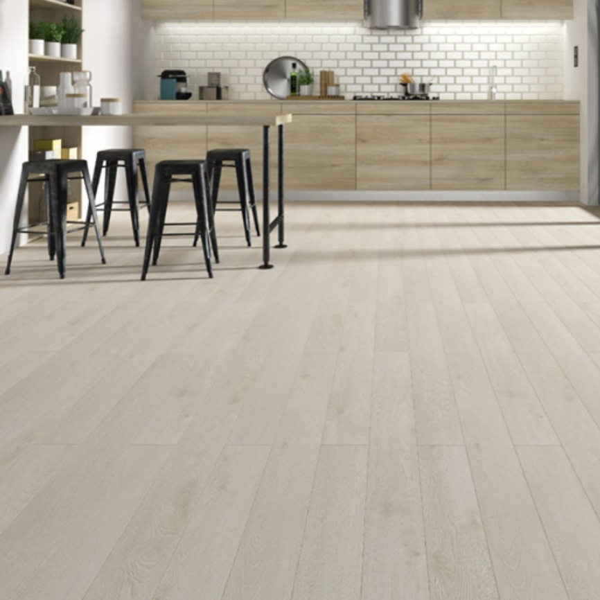 Ламинат ALSAFLOOR Elegant Medium «Аида» фото 1