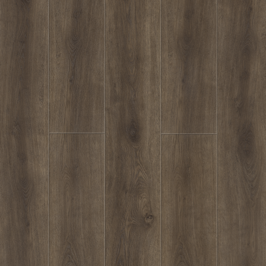 SPC плитка NORLAND NeoWood «Utla» фото 1