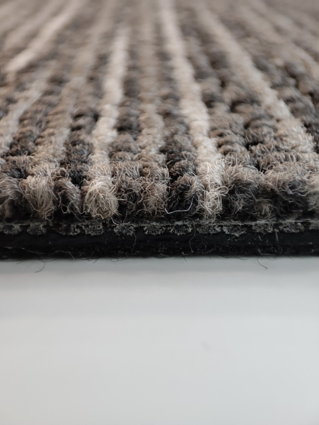 Плитка ковровая AW Metro «Tile 93» фото 2