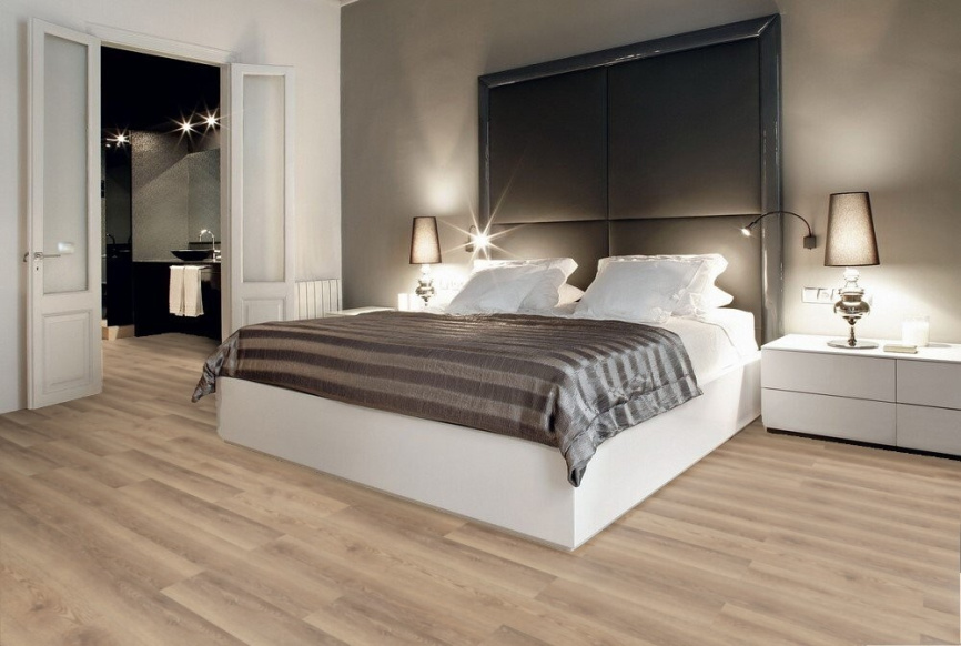 LVT плитка BONKEEL Discostar «Arabesque» фото 2