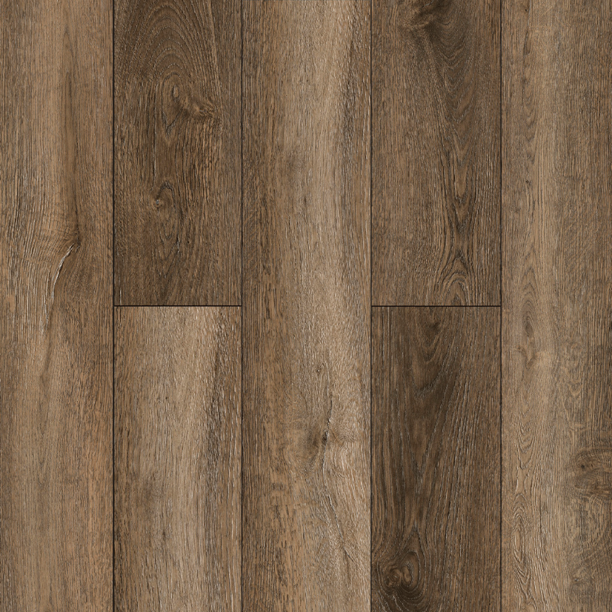 SPC плитка NORLAND Vakre «Glomma» фото 1