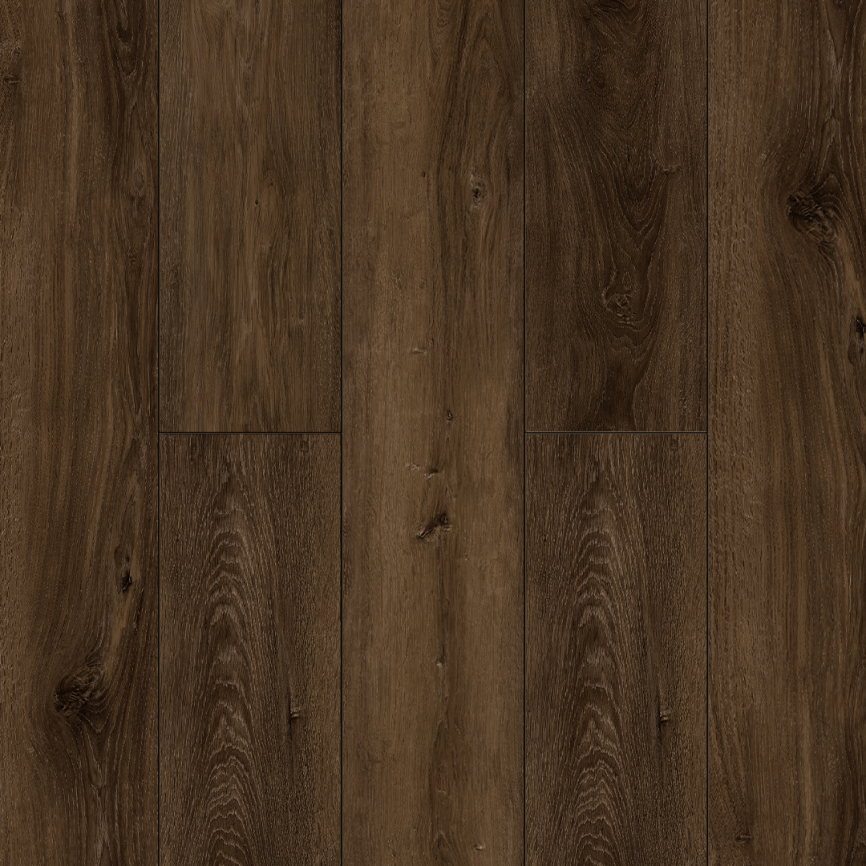 SPC плитка TULESNA Ottimo «Cielo» фото 1