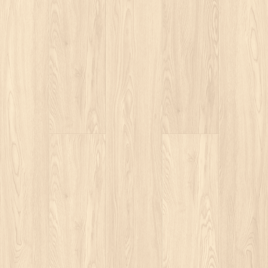 SPC плитка ALPINE FLOOR Classic Light «Ясень Макао» фото 1