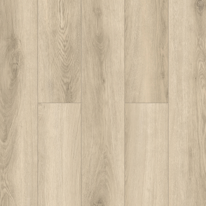 Ламинат ALPINE FLOOR Насыщенность Дуб Флоренция фото 1