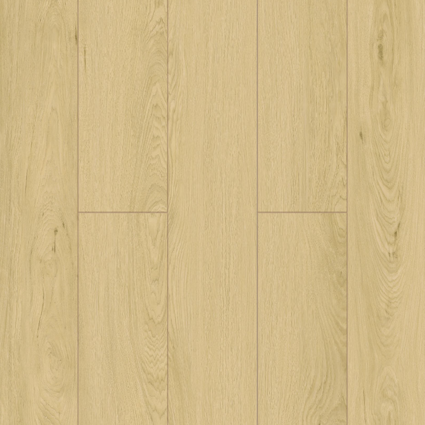 Ламинат NORLAND Elegant Strong «Дуб Азор» фото 1