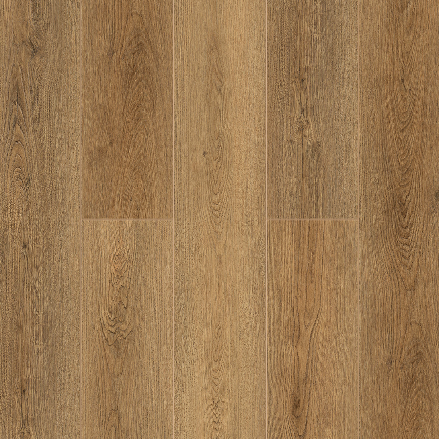 SPC плитка ALPINE FLOOR Grand Sequoia «Пайни» фото 1