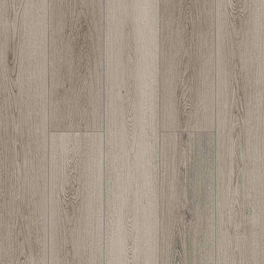 LVT плитка ALPINE FLOOR Grand Sequoia LVT
 «Мета» фото 1
