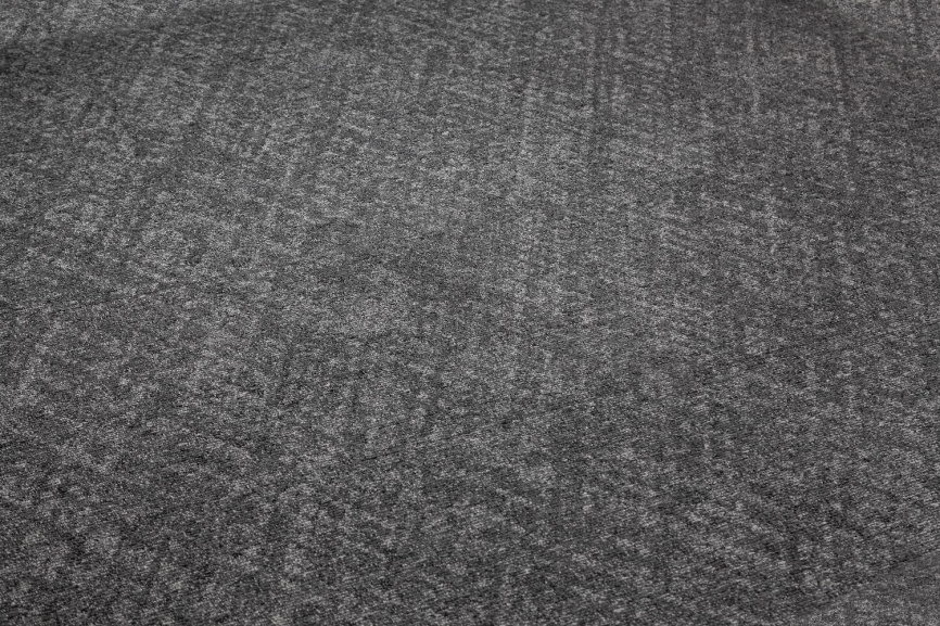 Плитка ковровая BONKEEL Shade «Gref» фото 3