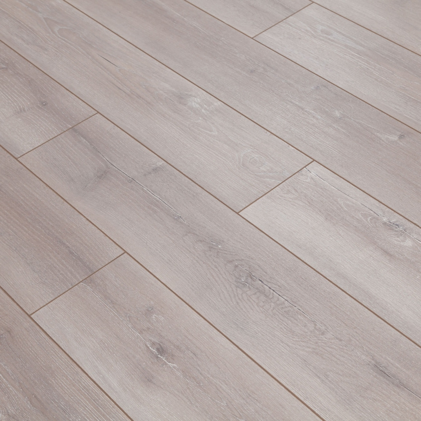 Ламинат BONKEEL Nord «Wood 211» фото 1