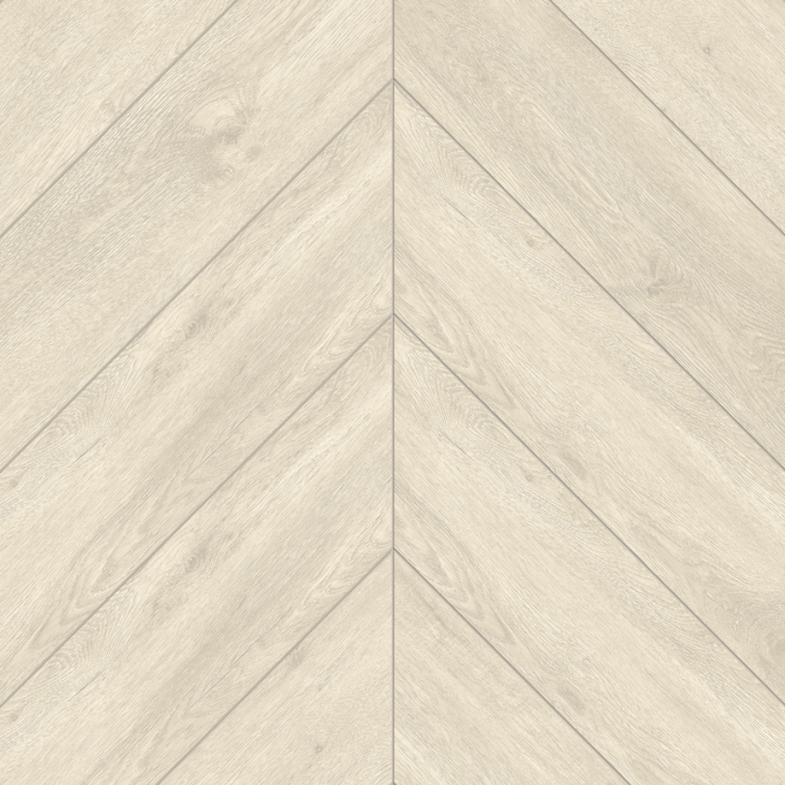 SPC плитка ALPINE FLOOR Chevron Alpine «Сонома» фото 1