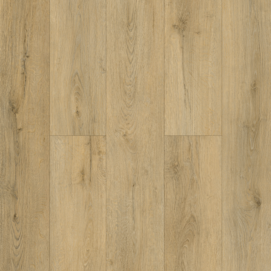 SPC плитка ALPINE FLOOR Eclipse Super Matt «Калькутта» фото 1