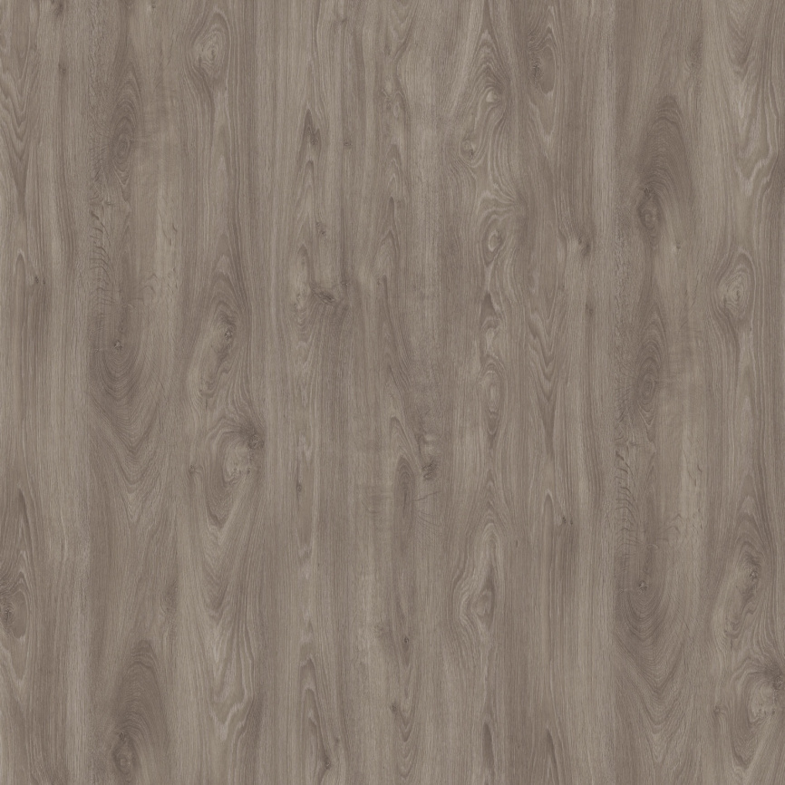 Ламинат CAMSAN Albero «Дуб Смоук» фото 1