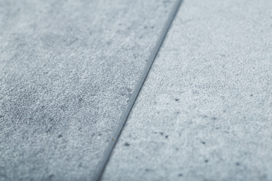 Ламинат CLASSEN Villa WR «Beton» фото 3