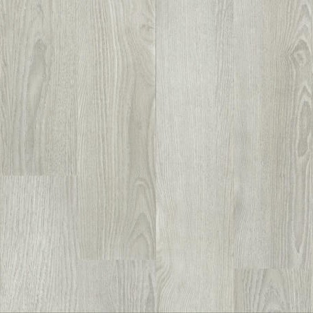 LVT плитка BONKEEL Discostar «Voyage» фото 3