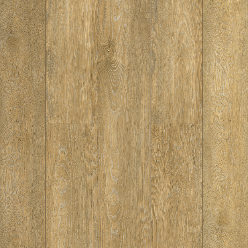 SPC плитка TULESNA Ottimo «Allora» фото 1