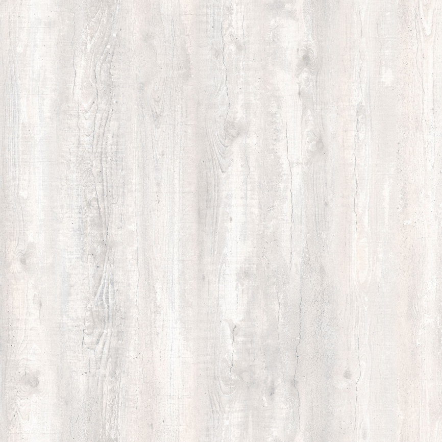 Ламинат SWISS KRONO Biom «Рибальта» фото 1